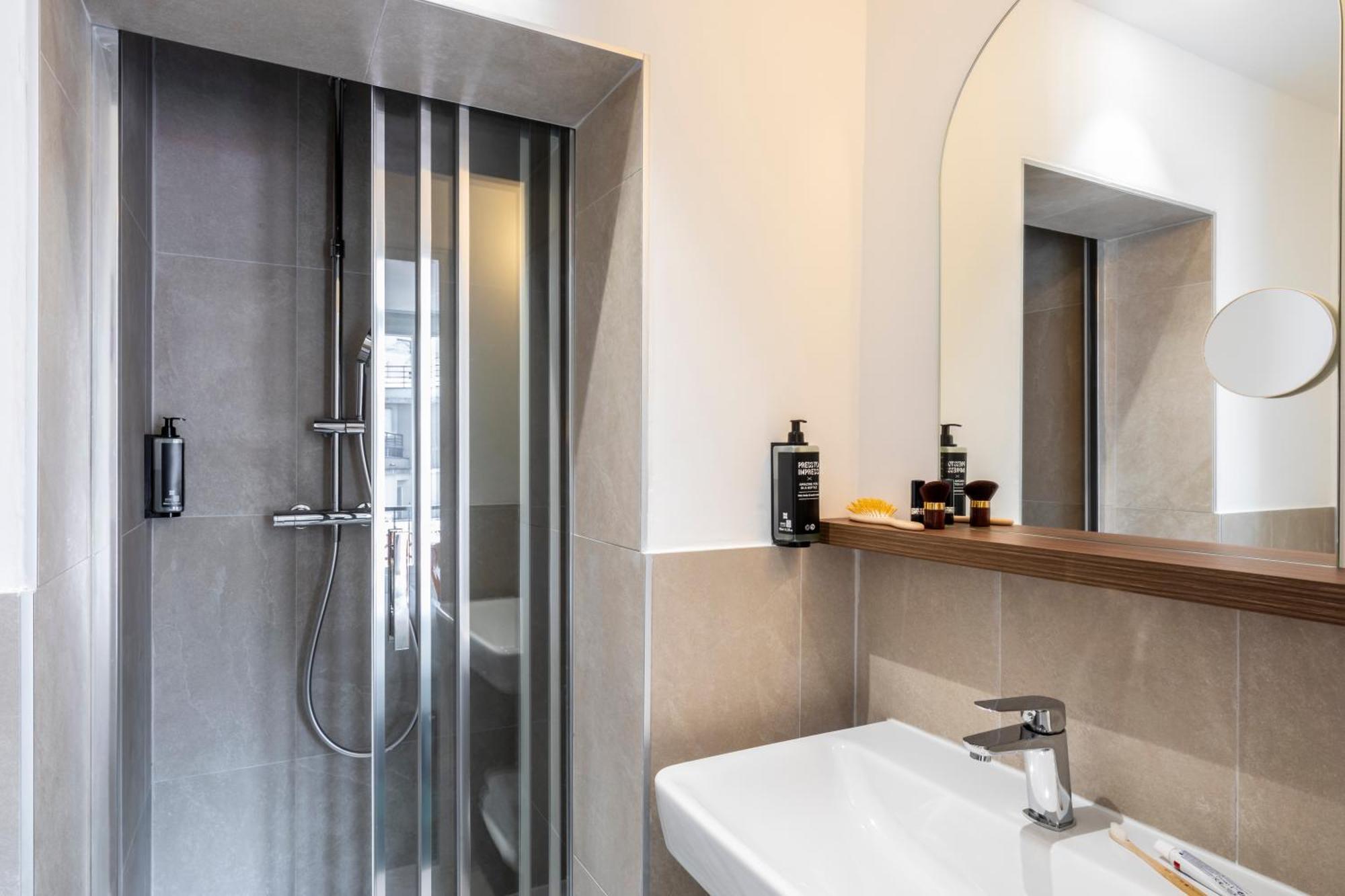 Ibis Styles Jardin De La